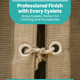 Large Brass Eyelets - (Pack of 10)